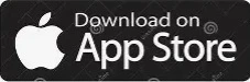 Download on the App Store