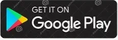 Get it on Google Play